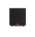 CAIXA BOOKSHELF JBL STAGE A100P BLK LUXURY PAR Bess Shop