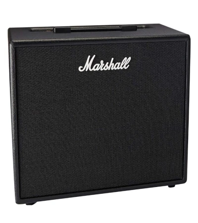CUBO MARSHALL COMBO CODE 50 T Bess Shop