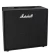 CUBO MARSHALL COMBO CODE 50 T Bess Shop
