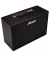 CUBO MARSHALL COMBO CODE 50 T Bess Shop