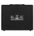 CUBO MARSHALL COMBO CODE 50 T Bess Shop