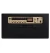 CUBO MARSHALL COMBO CODE 50 T Bess Shop