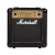 CUBO MARSHALL MG10 GOLD AMPLIFICADOR COMBO 220V Bess Shop