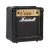 CUBO MARSHALL MG10 GOLD AMPLIFICADOR COMBO 220V Bess Shop