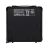 CUBO MARSHALL MG10 GOLD AMPLIFICADOR COMBO 220V Bess Shop