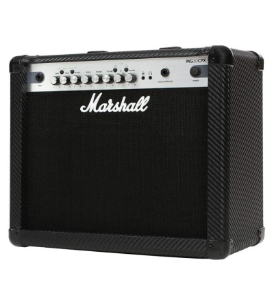 CUBO MARSHALL MG 30 CFX Bess Shop
