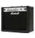 CUBO MARSHALL MG 30 CFX Bess Shop