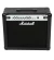CUBO MARSHALL MG 30 CFX Bess Shop