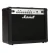 CUBO MARSHALL MG 30 CFX Bess Shop
