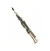 SAXOFONE ORCHESTRE OSSM700 SOPRANO Bess Shop