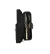 SAXOFONE ORCHESTRE OSSM700 SOPRANO Bess Shop