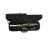 SAXOFONE ORCHESTRE OSSM700 SOPRANO Bess Shop