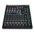 MESA DE SOM MACKIE PRO FX10V3 Bess Shop