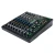 MESA DE SOM MACKIE PRO FX10V3 Bess Shop