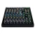 MESA DE SOM MACKIE PRO FX10V3 Bess Shop