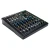 MESA DE SOM MACKIE PRO FX10V3 Bess Shop