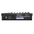 MESA DE SOM MACKIE PRO FX10V3 Bess Shop