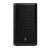 CAIXA DE SOM MACKIE THRASH 212 110V Bess Shop