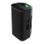 CAIXA DE SOM MACKIE THRASH 212 110V Bess Shop