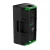 CAIXA DE SOM MACKIE THRASH 212 110V Bess Shop