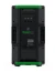 CAIXA DE SOM MACKIE THRASH 212 110V Bess Shop
