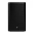 CAIXA DE SOM MACKIE THRASH 215 110V Bess Shop