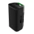 CAIXA DE SOM MACKIE THRASH 215 110V Bess Shop