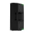 CAIXA DE SOM MACKIE THRASH 215 110V Bess Shop