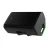 CAIXA DE SOM MACKIE THRASH 215 110V Bess Shop