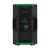 CAIXA DE SOM MACKIE THRASH 215 110V Bess Shop