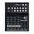 MIXER MACKIE MIX8  Bess Shop