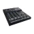 MIXER MACKIE MIX8  Bess Shop