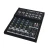 MIXER MACKIE MIX8  Bess Shop