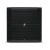 SUBWOOFER PRO MACKIE THUMP 118S 18 1400W ATIVA Bess Shop