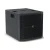 SUBWOOFER PRO MACKIE THUMP 118S 18 1400W ATIVA Bess Shop