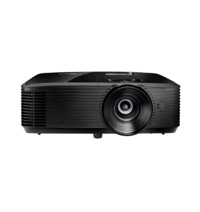 PROJETOR OPTOMA H190X 3900L XGA/HDMI VGA Bess Shop