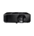 PROJETOR OPTOMA H190X 3900L XGA/HDMI VGA Bess Shop