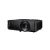 PROJETOR OPTOMA H190X 3900L XGA/HDMI VGA Bess Shop