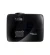 PROJETOR OPTOMA H190X 3900L XGA/HDMI VGA Bess Shop