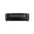 PROJETOR OPTOMA H190X 3900L XGA/HDMI VGA Bess Shop