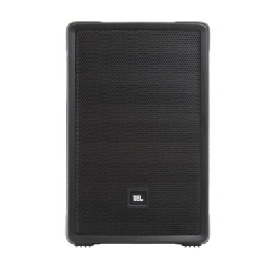 CAIXA DE SOM JBL IRX 112 BT  Bess Shop