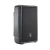 CAIXA DE SOM JBL IRX 112 BT  Bess Shop