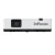 PROJETOR INFOCUS IN1014 P160 3400L XGA VGA HDM Bess Shop