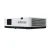 PROJETOR INFOCUS IN1014 P160 3400L XGA VGA HDM Bess Shop
