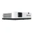 PROJETOR INFOCUS IN1014 P160 3400L XGA VGA HDM Bess Shop