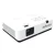 PROJETOR INFOCUS IN1014 P160 3400L XGA VGA HDM Bess Shop