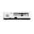 PROJETOR INFOCUS IN1014 P160 3400L XGA VGA HDM Bess Shop