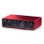 INTERFACE FOCUSRITE SCARLETT 2I2 GEN4 Bess Shop