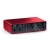 INTERFACE FOCUSRITE SCARLETT 2I2 GEN4 Bess Shop