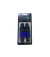 CONECTOR MUSIK AUDIO SOLUTION SPEAKON 1404B 2PC Bess Shop